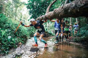 BIB: 
                            <button type="button" onclick="openModal(25370160)" class="btn btn-primary btn-sm float-right btn-popup" data-toggle="modal" data-target=".modal-high-quality">
                        <i class="fas fa-shopping-cart"></i> Add to Cart
                    </button>
                                            <button type="button" onclick="isThisMe(25370160, true)" class="btn btn-success btn-sm float-right btn-popup btn-isme hidden" data-toggle="tooltip" data-placement="bottom" title="นี่คือรูปของคุณใช่ไหม คลิกที่นี่เพื่อเอาเข้าอัลบั้ม">
                        <i class="fas fa-plus"></i> Add to album
                    </button>
                    <button type="button" onclick="isThisMe(25370160, false)" class="btn btn-warning btn-sm float-right btn-popup btn-isnotme hidden">
                        <i class="fas fa-ban"></i> Remove from album
                    </button>